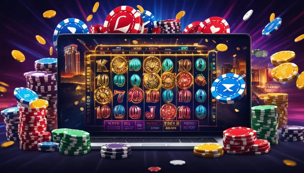 Mẹo chơi Nổ Hũ v99