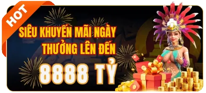 Khuyến mãi nạp tiền v99