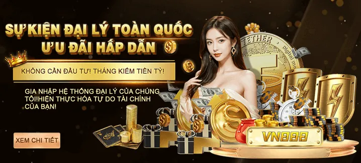 Tài Xỉu v99