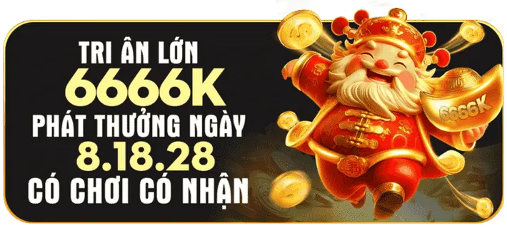 Nổ Hũ v99