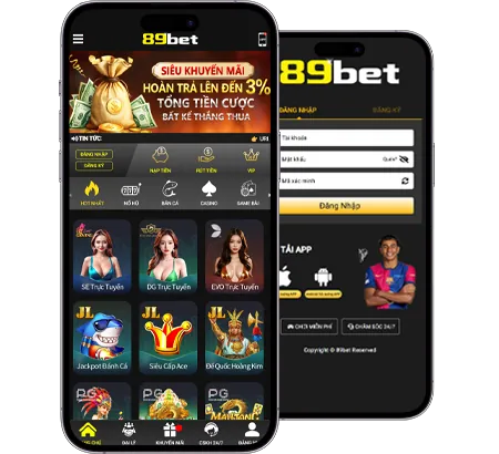 Bảo mật hàng đầu tại v99