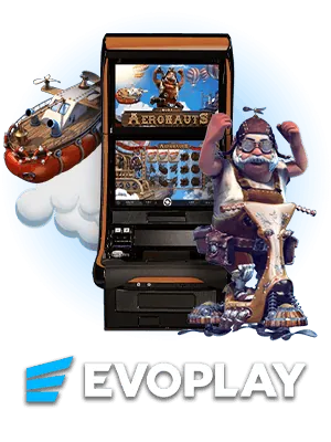 Ưu đãi và khuyến mãi độc quyền manclub Wiki