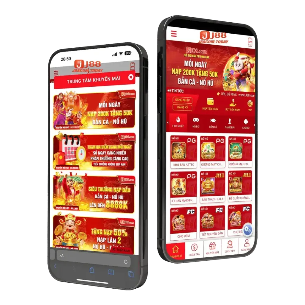 Tỷ lệ thưởng hấp dẫn Bắn Cá v99
