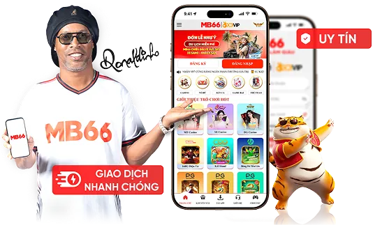 Đa dạng sản phẩm giải trí v99