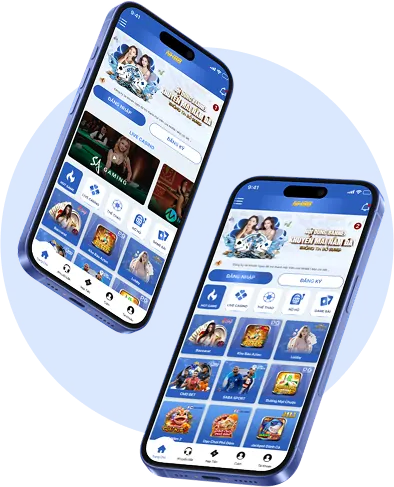 Thương hiệu uy tín v99