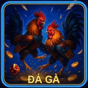 Trò chơi Game Bài truyền thống và hiện đại tại v99