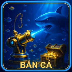 Các game Nổ Hũ với giải thưởng lớn tại v99