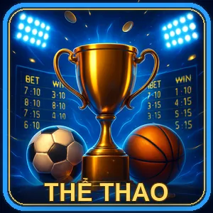 Cá cược Thể Thao v99 với các trận đấu hấp dẫn