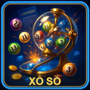 Game Tài Xỉu sôi động, dễ chơi dễ thắng tại v99
