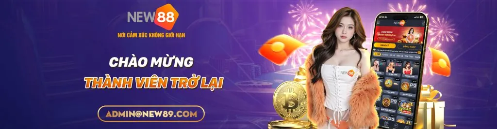 Hướng dẫn nạp rút tiền v99 an toàn và nhanh chóng