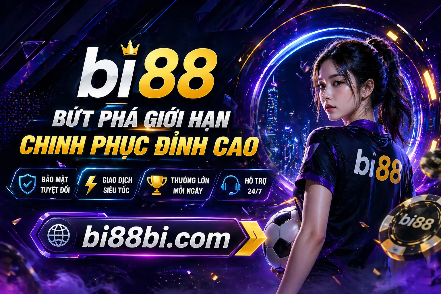 Các sự kiện và giải đấu đặc biệt tại v99