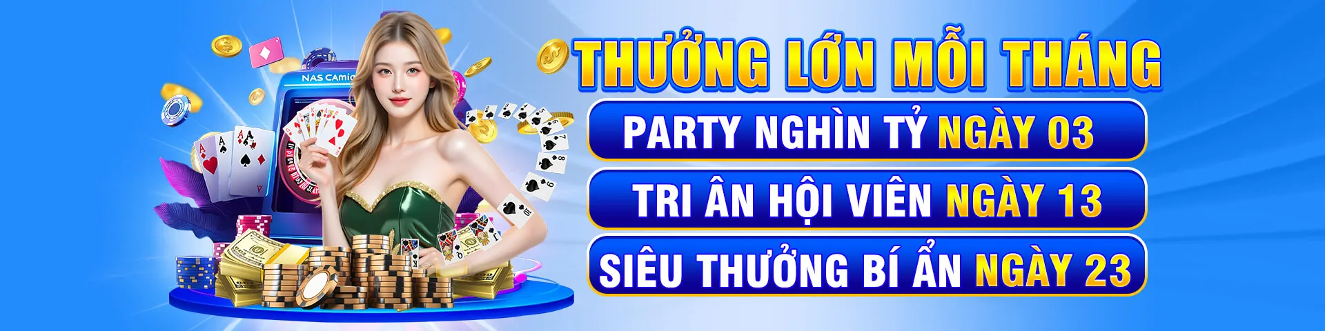 Hình ảnh chính game Bắn Cá v99