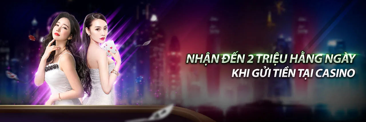 Hình ảnh chính Blog v99 2026