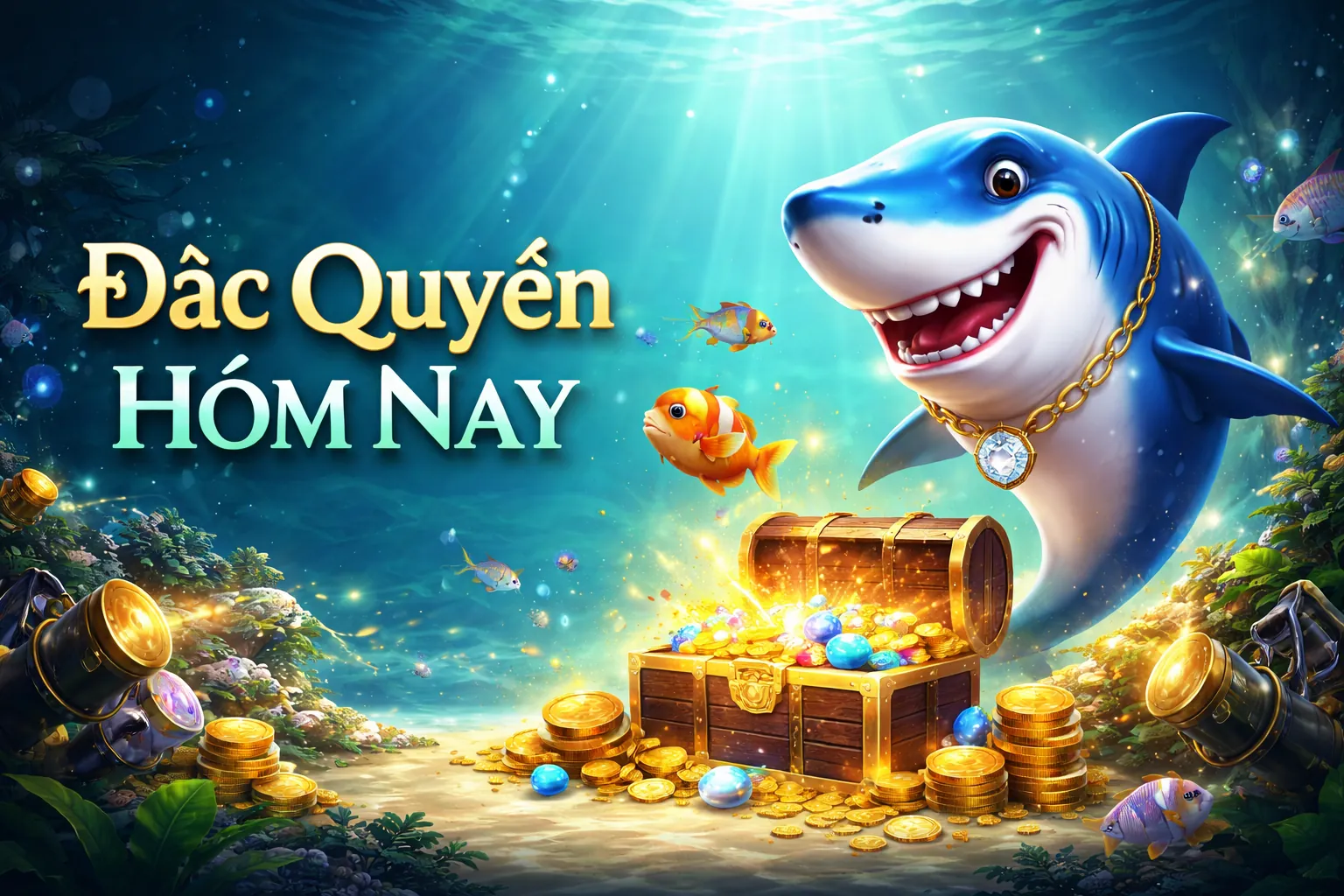 Hoàn trả cược thể thao và casino v99