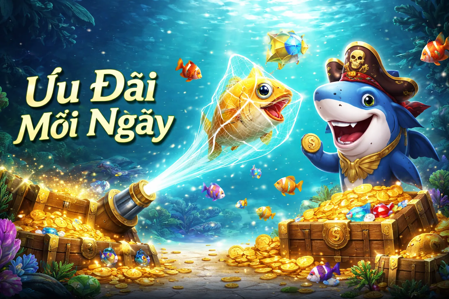 Vòng quay miễn phí và tiền thưởng nổ hũ v99