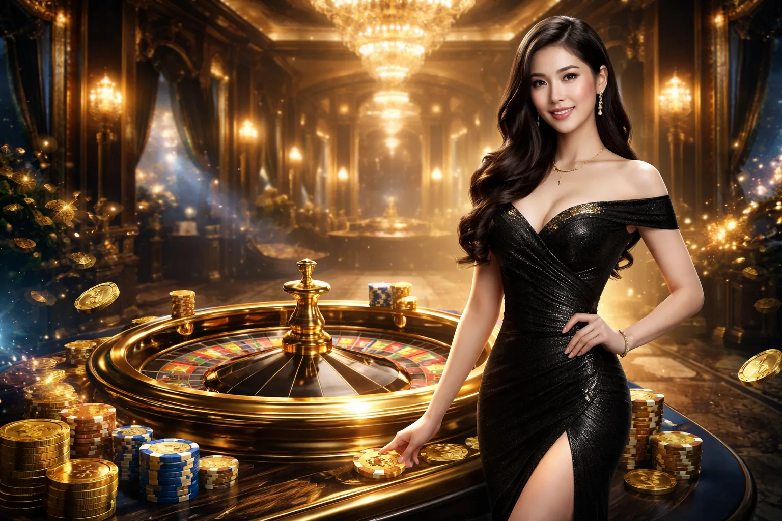 Điều khoản và Điều kiện của v99