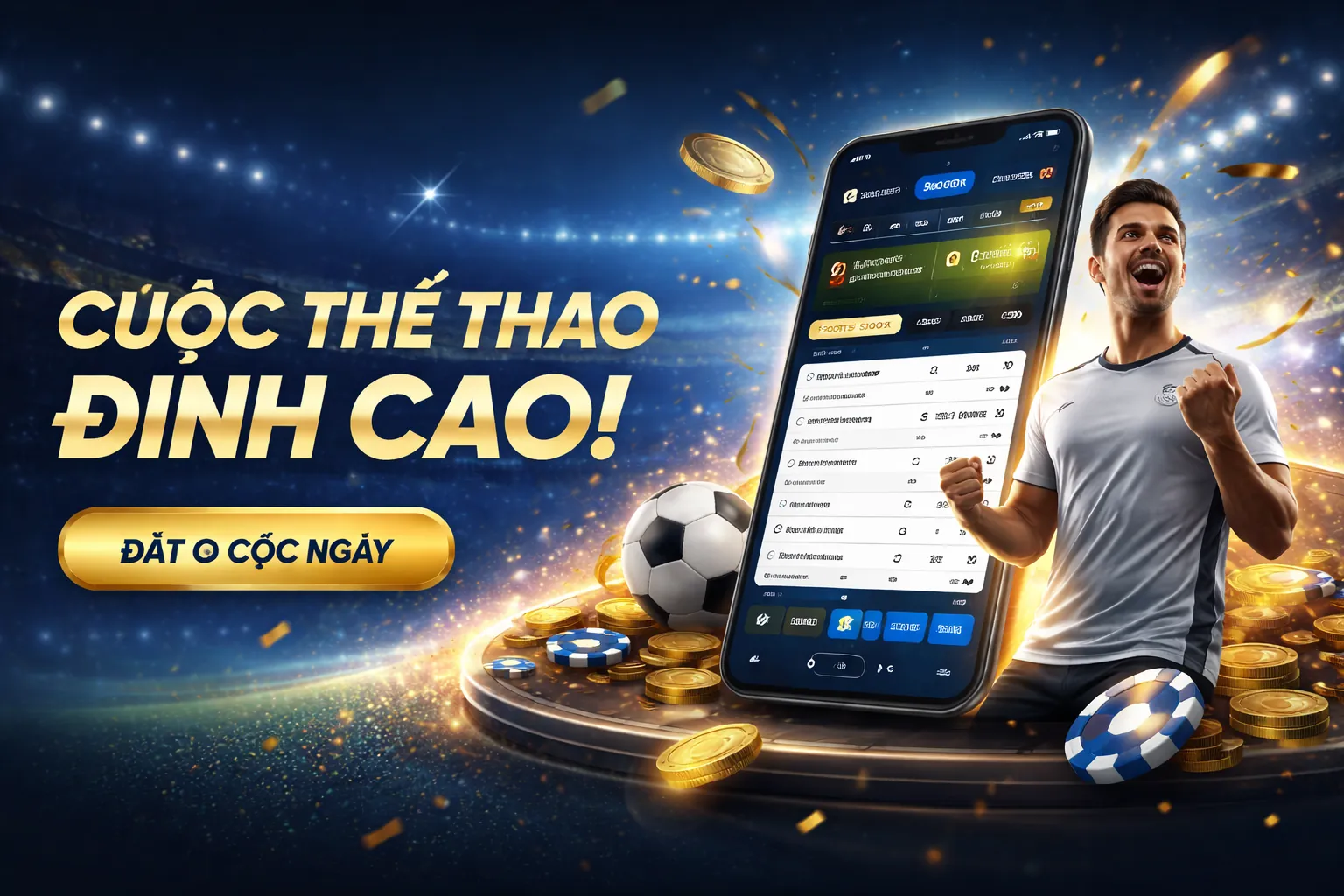 Liên hệ v99 - Hỗ trợ khách hàng chuyên nghiệp 24/7
