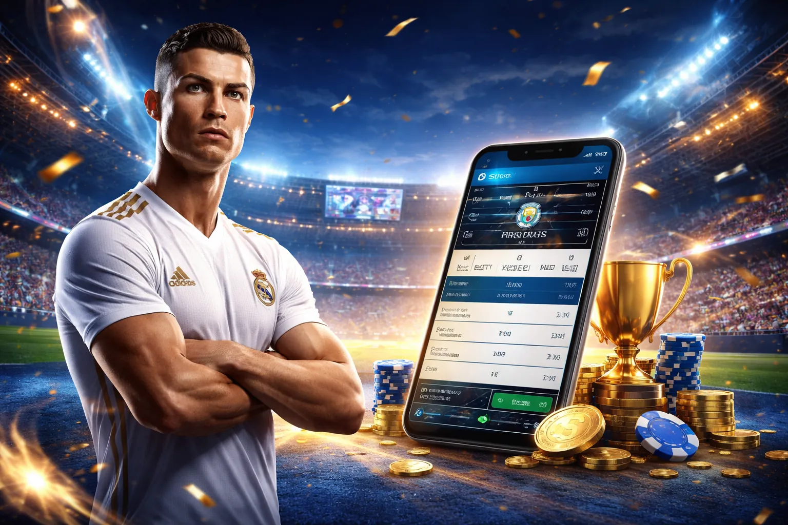 Đăng Ký Tài Khoản v99 Chính Thức 2026 - Nhận Ngay Ưu Đãi Khủng!