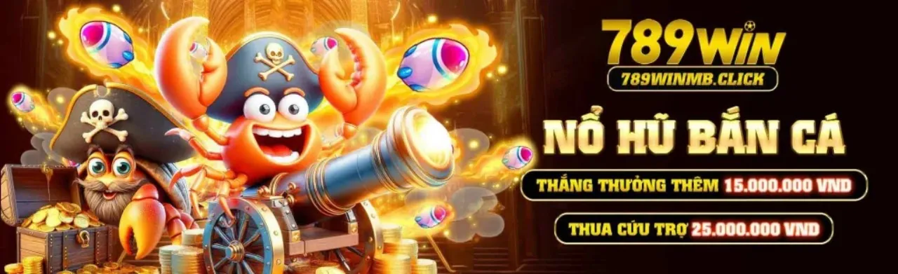 Khuyến mãi đăng ký thành viên mới v99