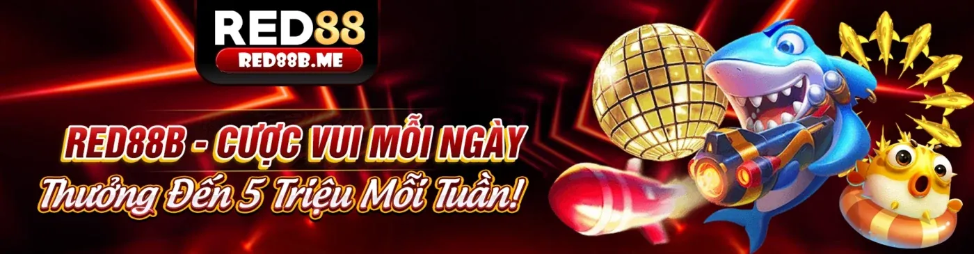 Nền tảng cá cược trực tuyến v99 hàng đầu Việt Nam