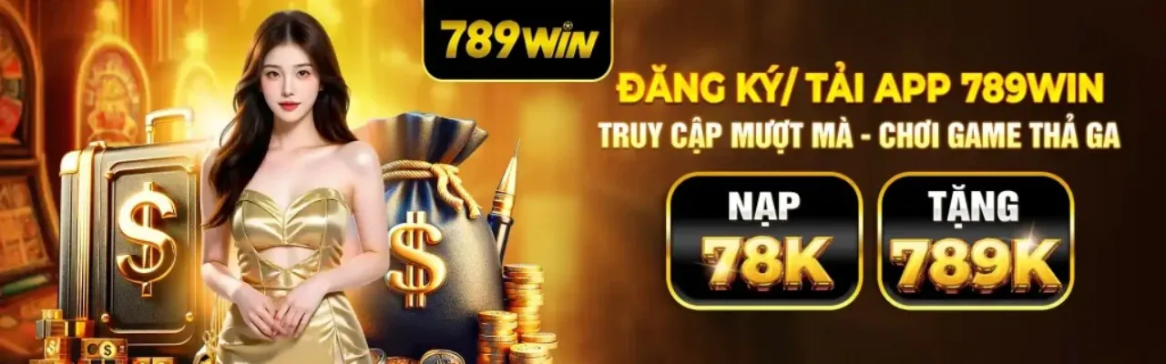 Game Bài v99 - Nền tảng cá cược trực tuyến hàng đầu