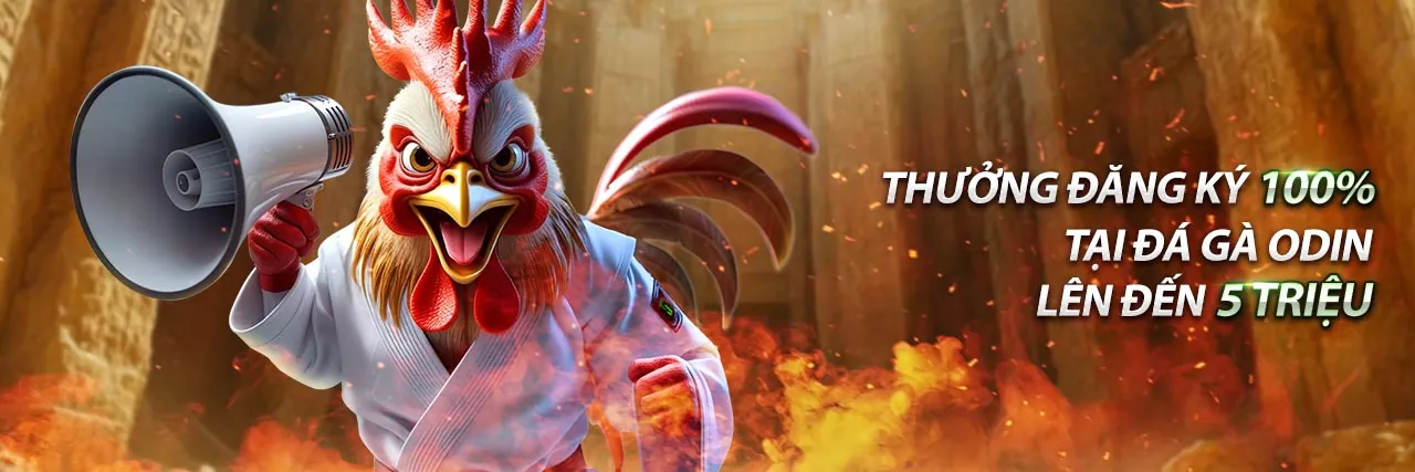 Hình ảnh nền đăng nhập an toàn v99