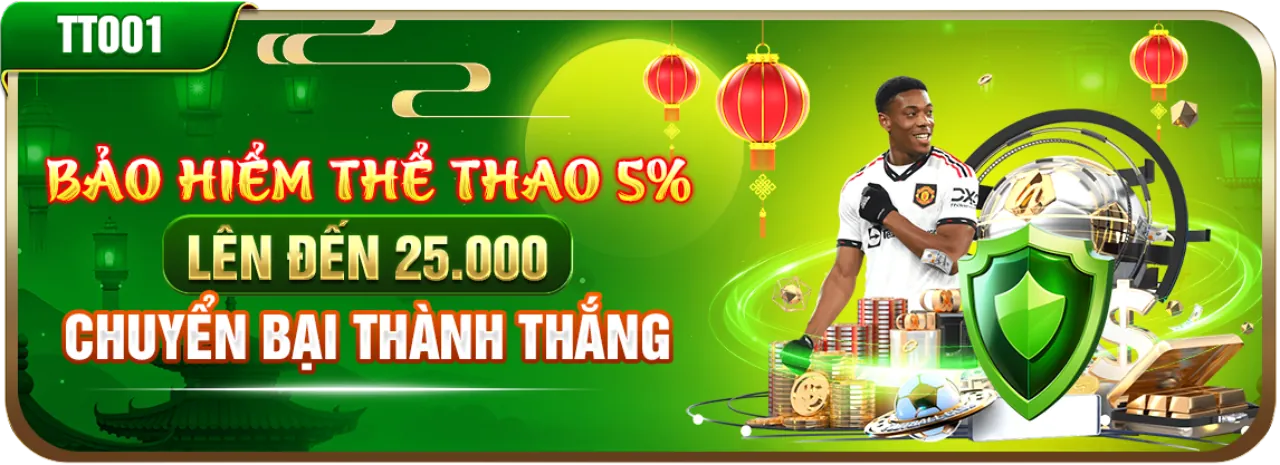 Bảo vệ quyền riêng tư và dữ liệu người dùng v99