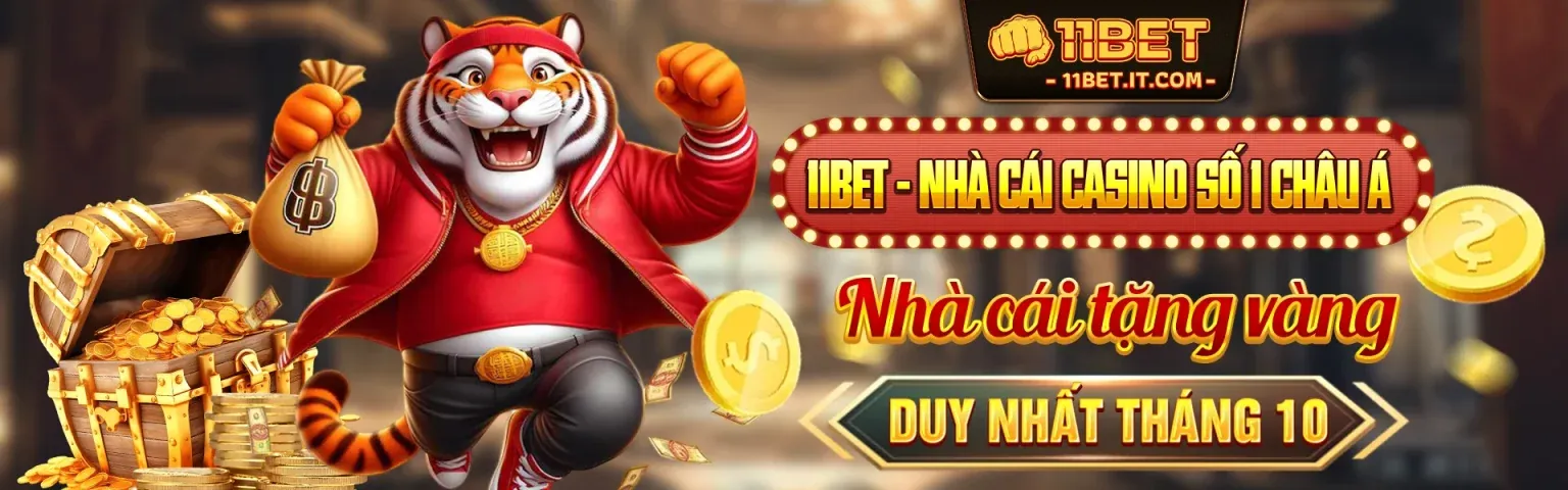 Nổ Hũ v99 - Khám phá các game quay hũ