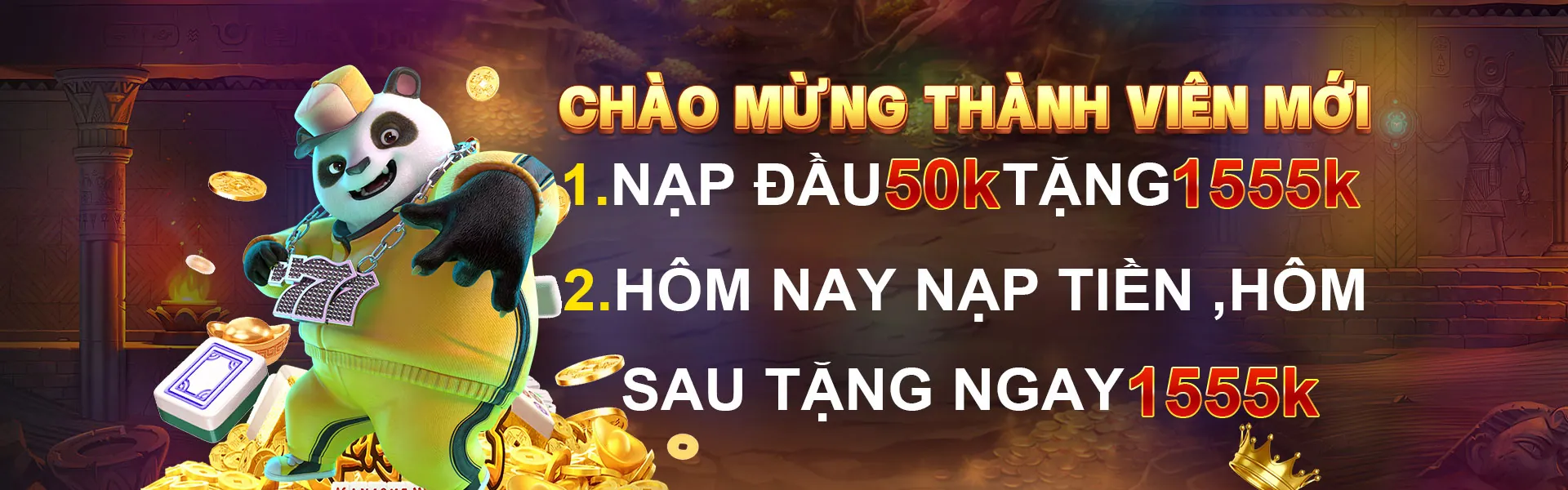 Sòng bạc trực tuyến Manclub Wiki
