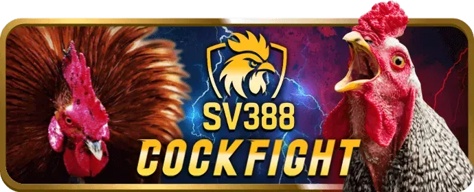 Giao Diện Thân Thiện v99
