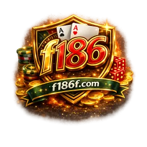 Casino Trực Tuyến v99
