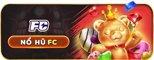 Bắn Cá v99