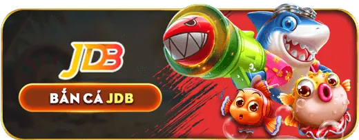 Game Xì Dách (Blackjack) v99