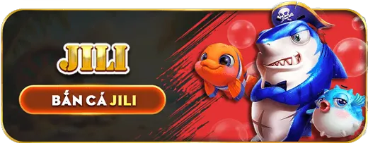 Game Bài v99
