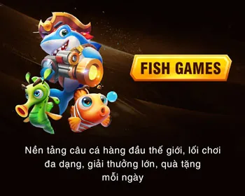 Tài Xỉu v99