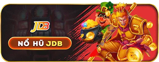 Game Poker v99