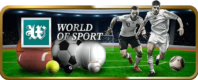 Đa Dạng Game Bài v99