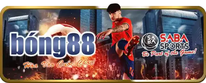Uy Tín và An Toàn v99