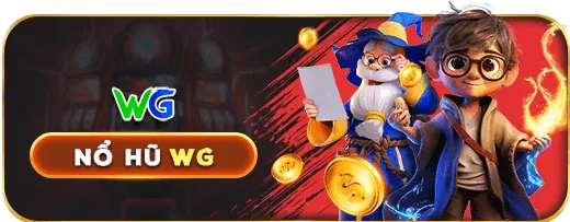 Game Mậu Binh v99