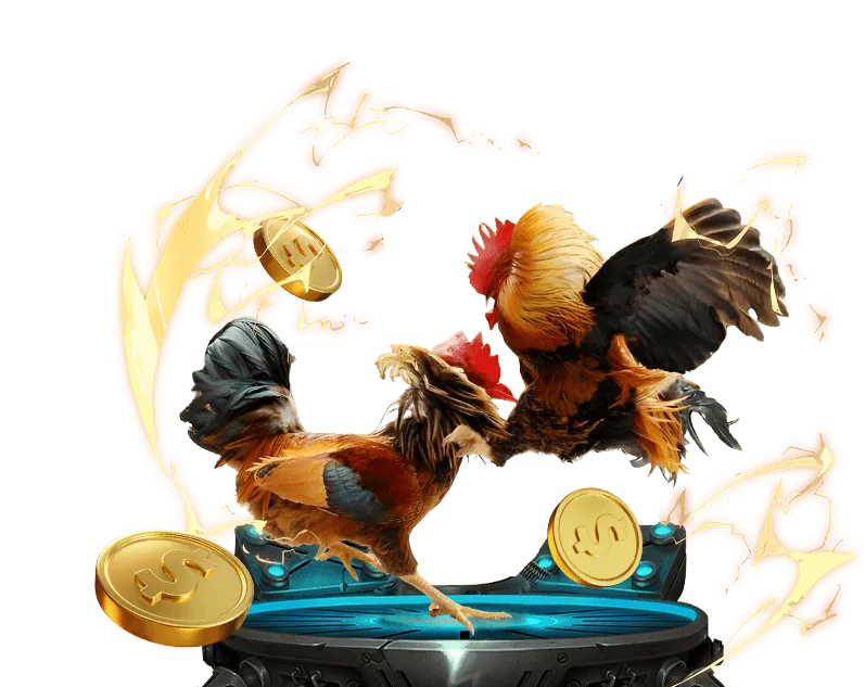 Tính năng bảo mật manclub wiki