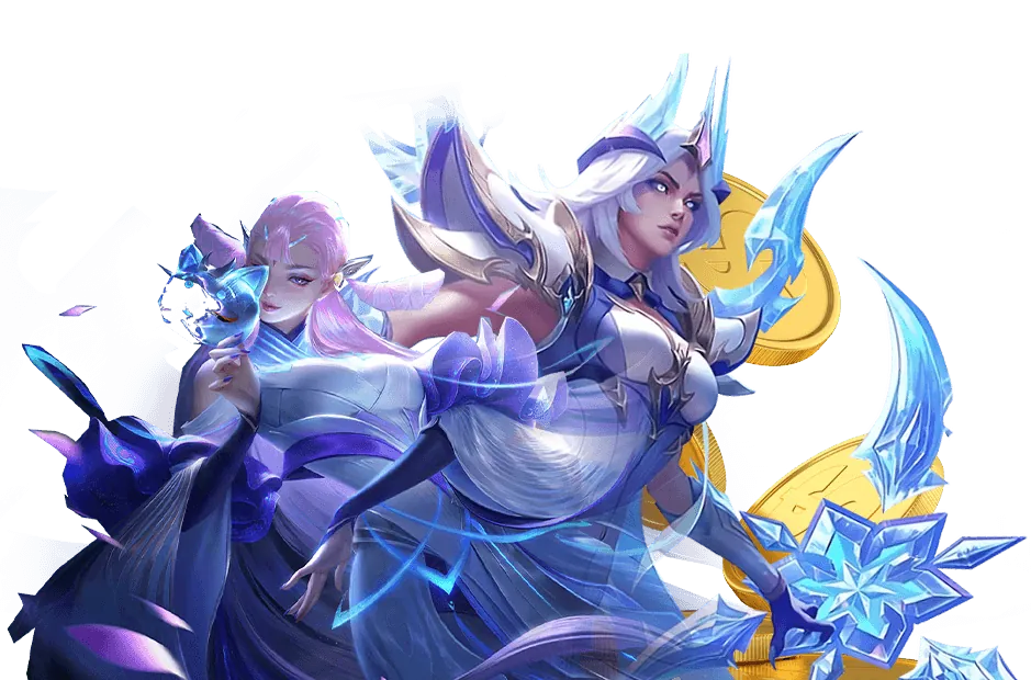 Rút tiền nhanh chóng VIP