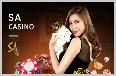 Game Bắn Cá Rồng v99