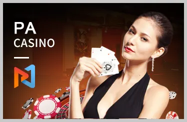Game Bắn Cá Thần Tài v99