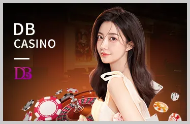 Game Vua Bắn Cá v99