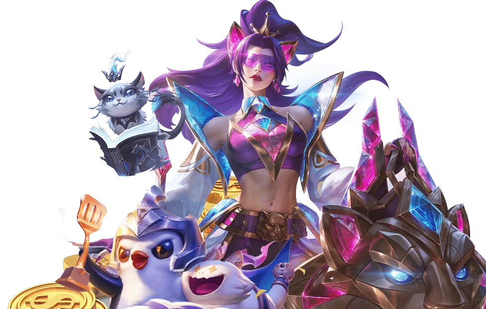 Ưu đãi và khuyến mãi manclub