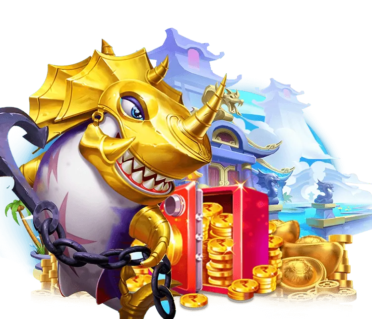 Game Nổ Hũ 3D