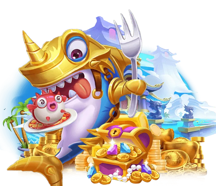 Quyền của người dùng v99