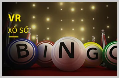 Trải nghiệm game bắn cá đổi thưởng cực kỳ thú vị tại v99