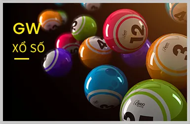 Kho game nổ hũ đa dạng với giải thưởng lớn tại v99