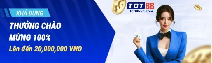 Đá Gà v99